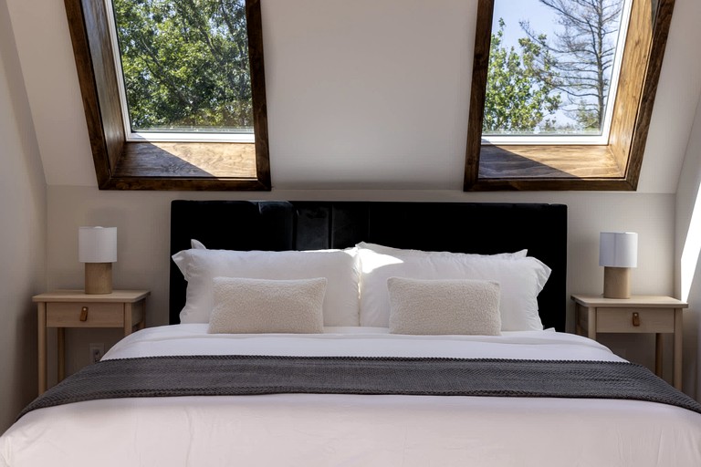 Vacation Rentals (United States of America, Catskill, New York)