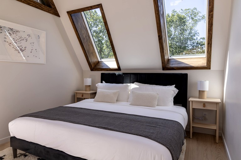 Vacation Rentals (United States of America, Catskill, New York)