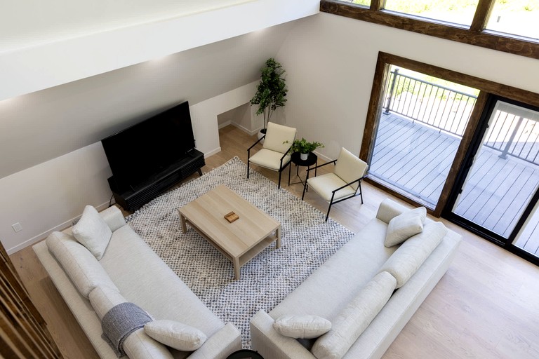 Vacation Rentals (United States of America, Catskill, New York)