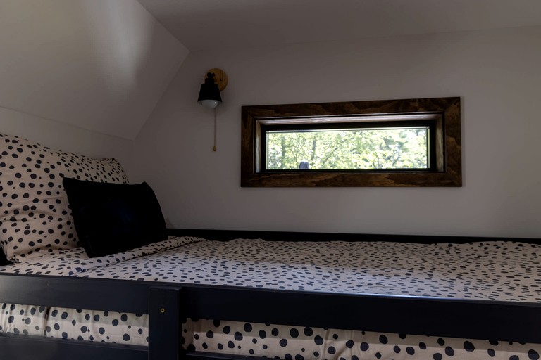 Vacation Rentals (United States of America, Catskill, New York)