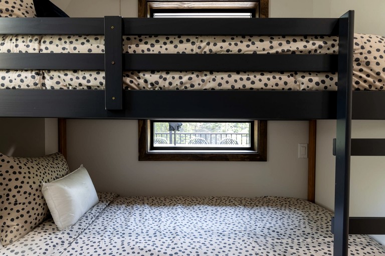 Vacation Rentals (United States of America, Catskill, New York)