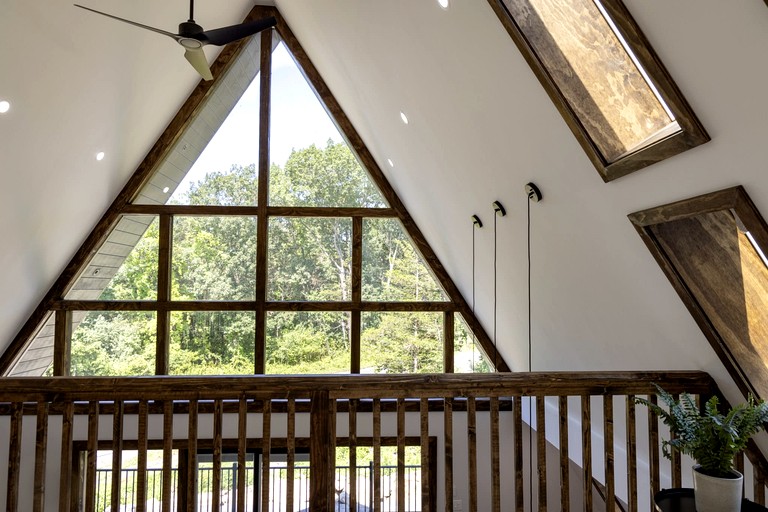 Vacation Rentals (United States of America, Catskill, New York)