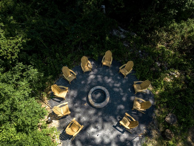 Vacation Rentals (United States of America, Catskill, New York)