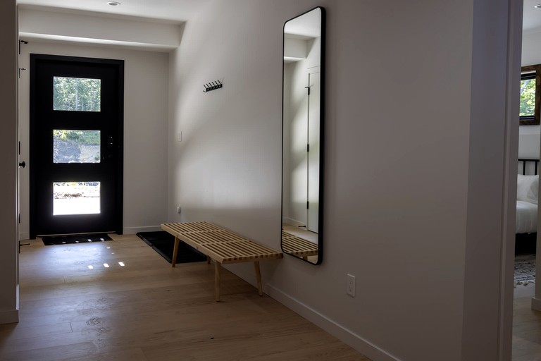 Vacation Rentals (United States of America, Catskill, New York)