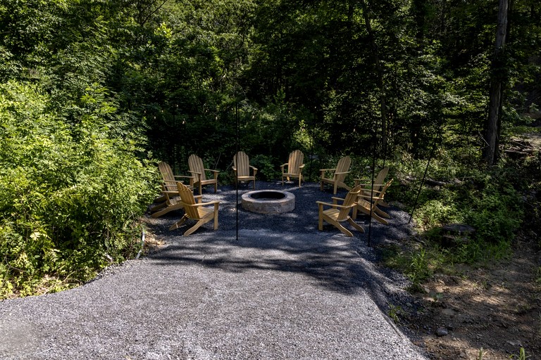 Vacation Rentals (United States of America, Catskill, New York)