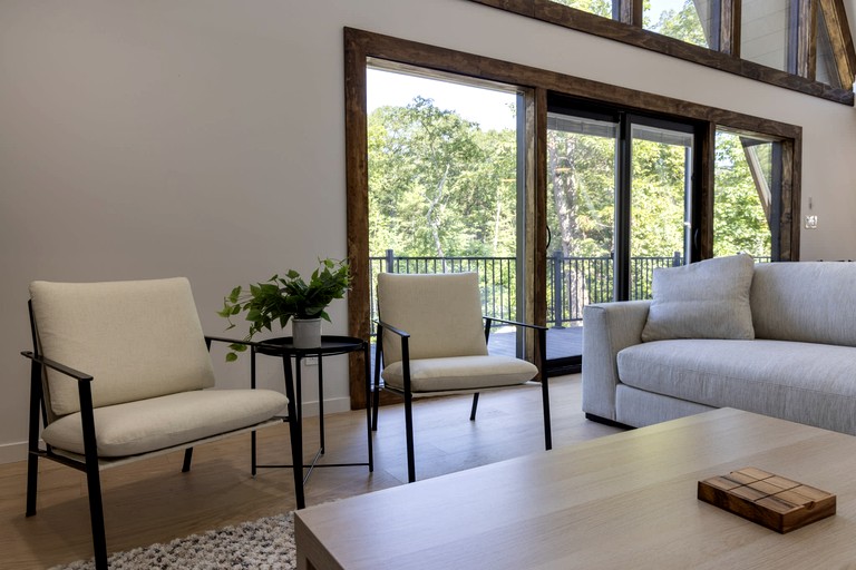 Vacation Rentals (United States of America, Catskill, New York)