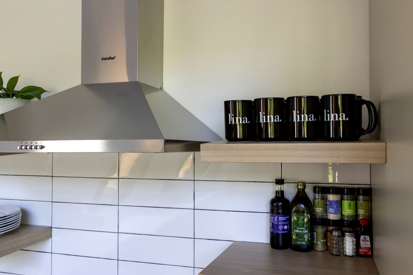 Pet-Friendly A-Frame Newly Renovated with Large Patio in New York