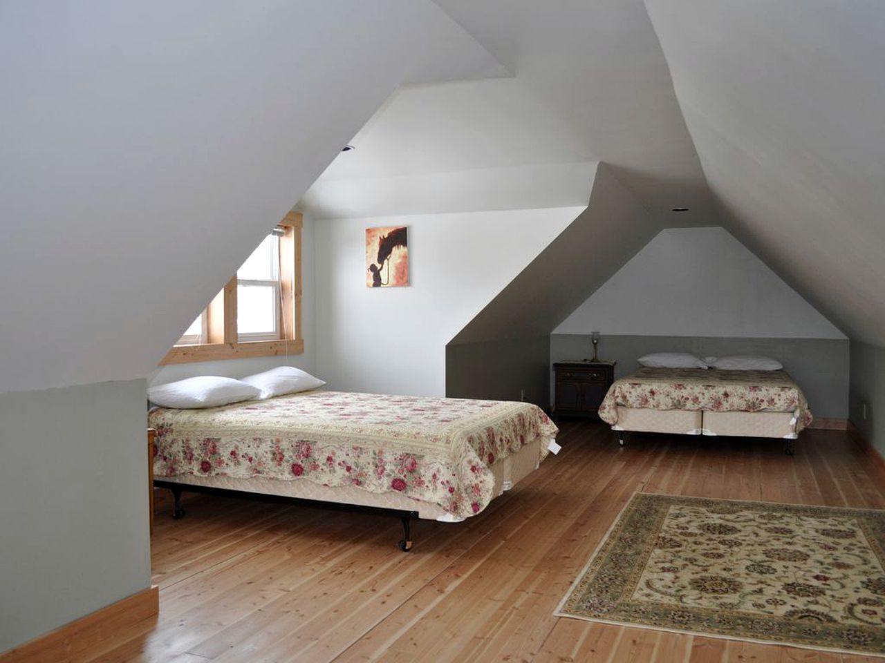 Family Getaway near the Iconic Yellowstone National Park in Montana