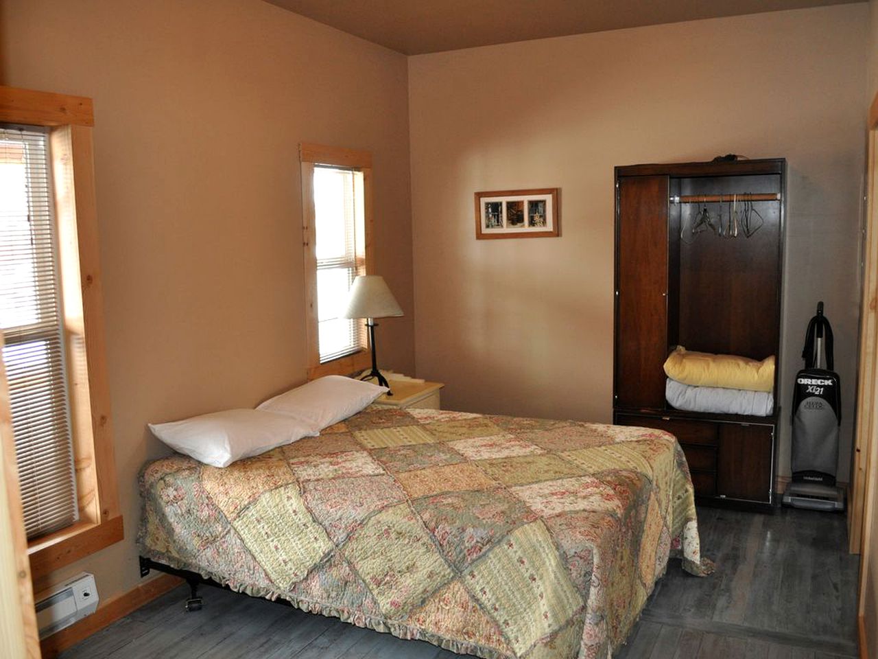 Family Getaway near the Iconic Yellowstone National Park in Montana