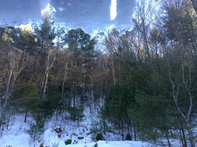 Cottages (Jefferson, North Carolina, United States)