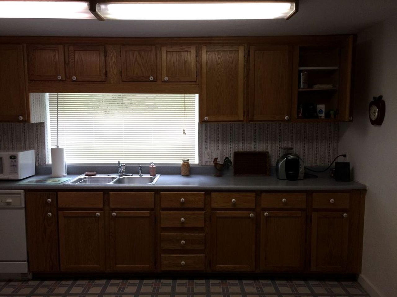 Majestic Mountain Vacation Rental for Six in Ashe County, North Carolina