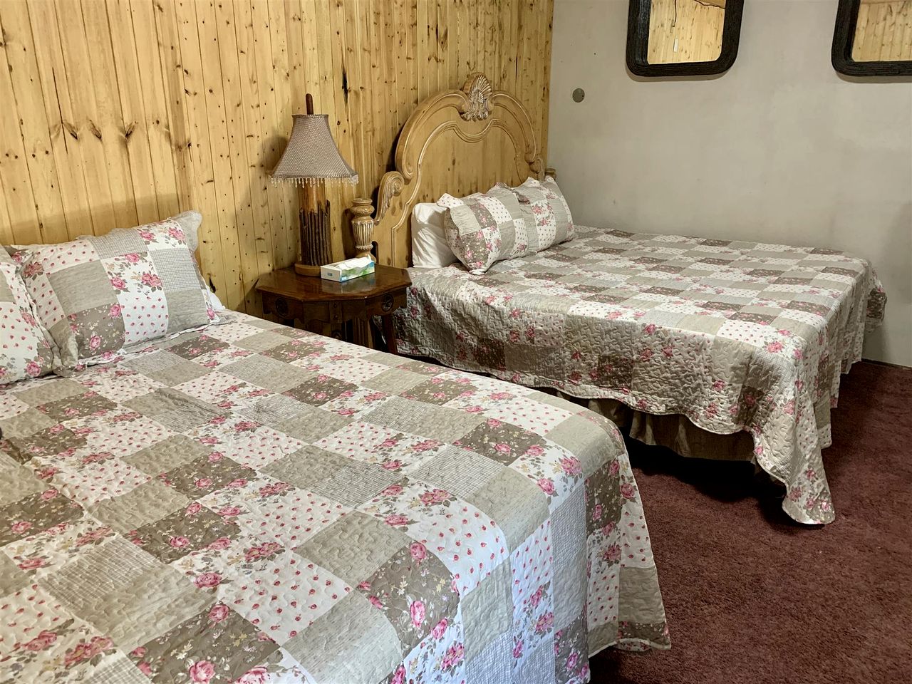 Large and Spacious Cabin for Family Holidays in Southern California, near Big Bear Lake