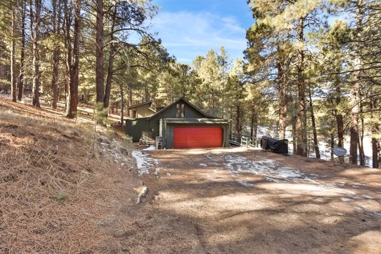 Vacation Rentals (United States of America, Flagstaff, Arizona)