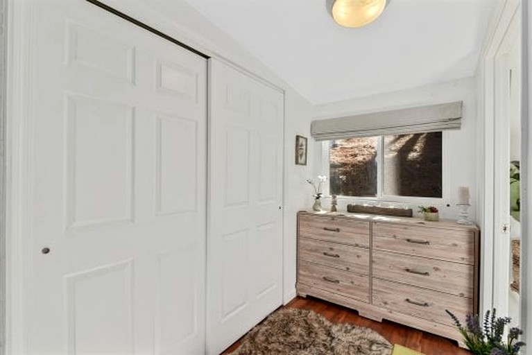 Vacation Rentals (United States of America, Flagstaff, Arizona)