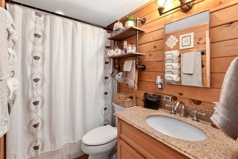 Vacation Rentals (United States of America, Flagstaff, Arizona)