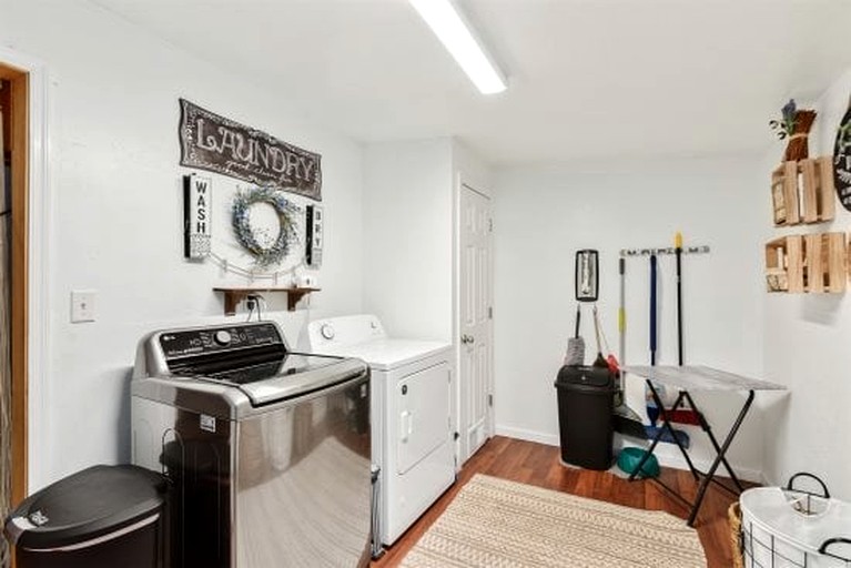 Vacation Rentals (United States of America, Flagstaff, Arizona)