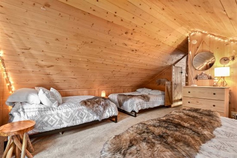 Vacation Rentals (United States of America, Flagstaff, Arizona)