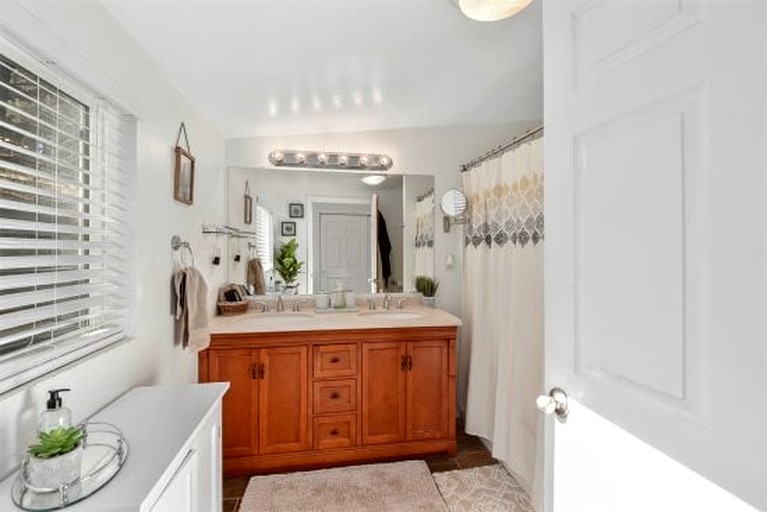 Vacation Rentals (United States of America, Flagstaff, Arizona)