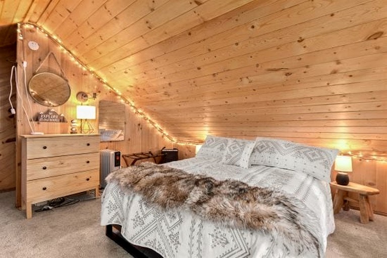 Vacation Rentals (United States of America, Flagstaff, Arizona)