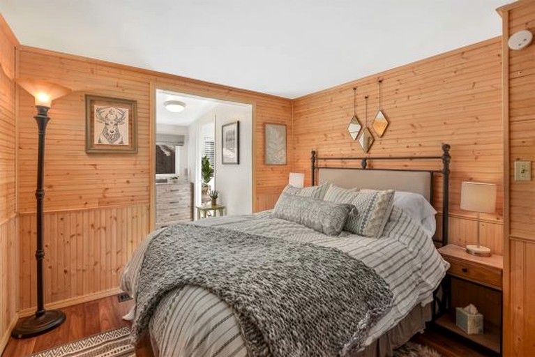 Vacation Rentals (United States of America, Flagstaff, Arizona)