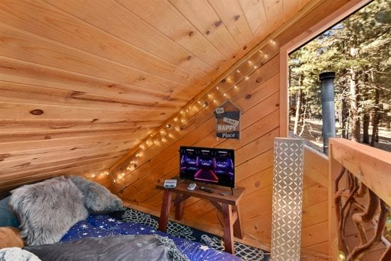 Vacation Rentals (United States of America, Flagstaff, Arizona)