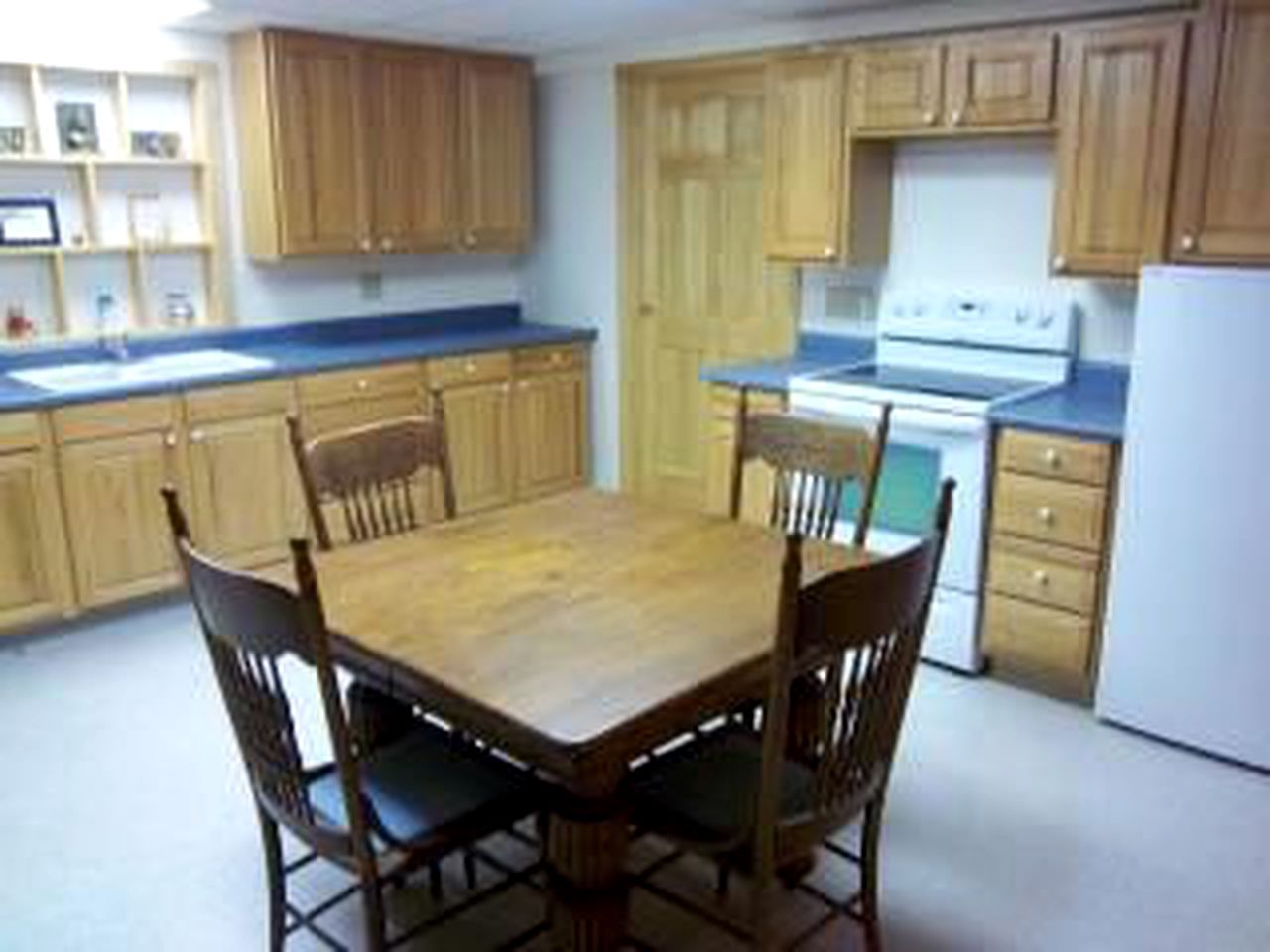 Charming Vacation Cottage with Breathtaking Lake Views near Ithaca, New York