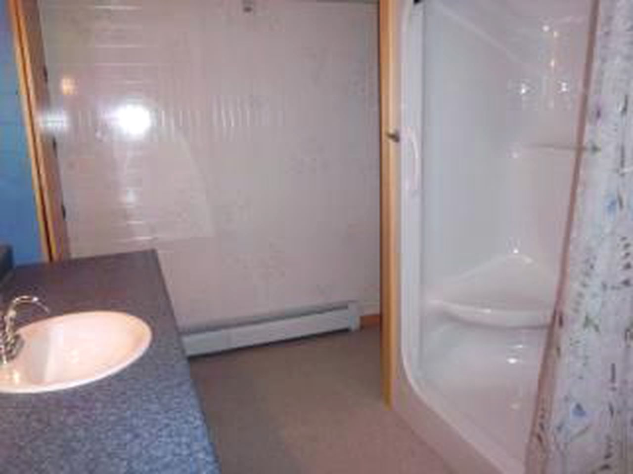 Charming Vacation Cottage with Breathtaking Lake Views near Ithaca, New York