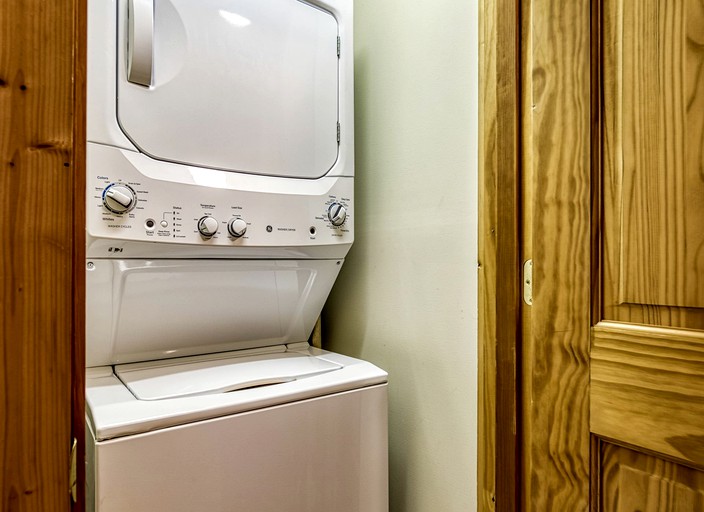 Cabins (United States of America, Gatlinburg, Tennessee)