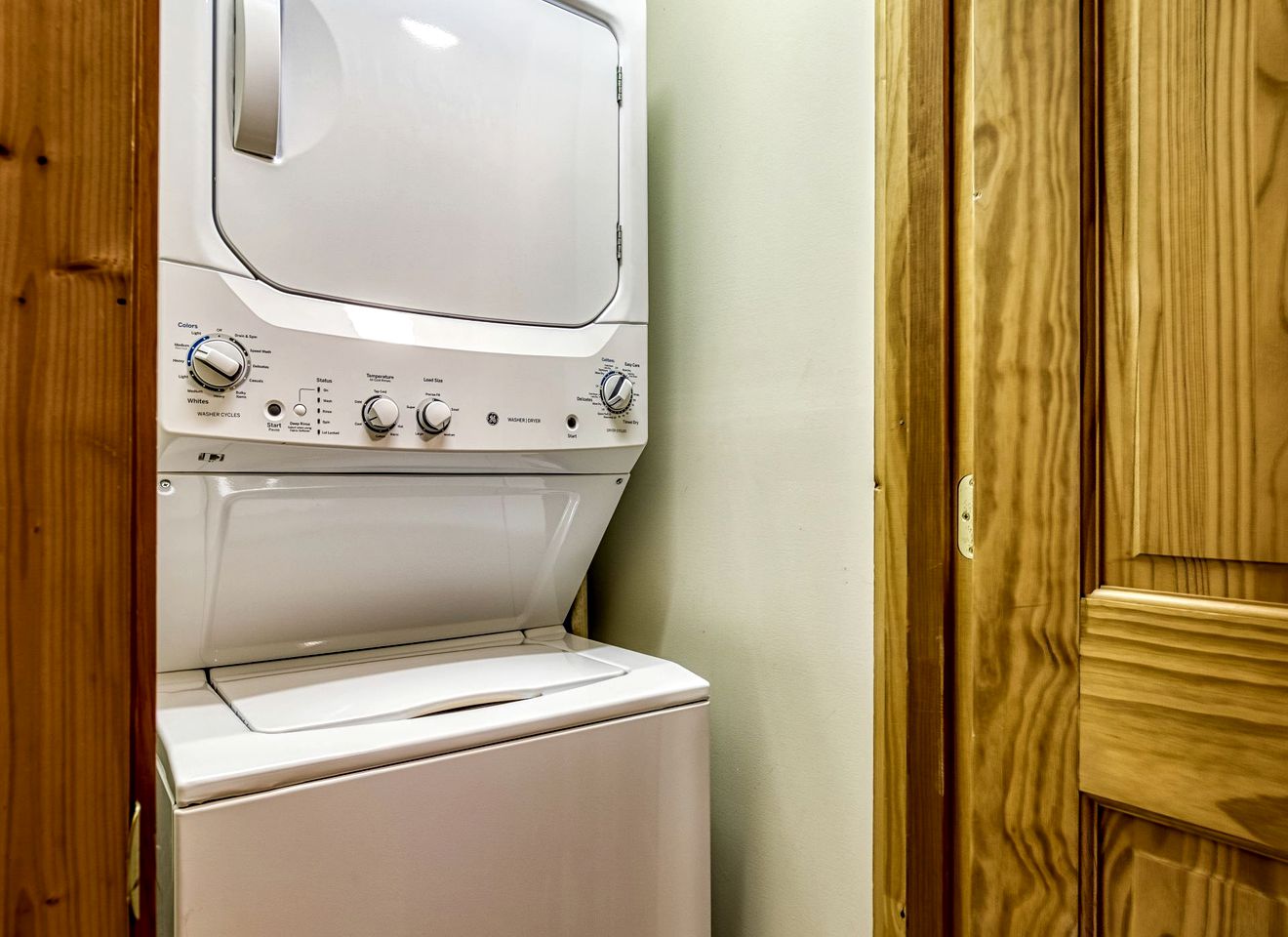 Rest and Relax in this Fully-Equipped Cabin Rental in Gatlinburg, Tennessee