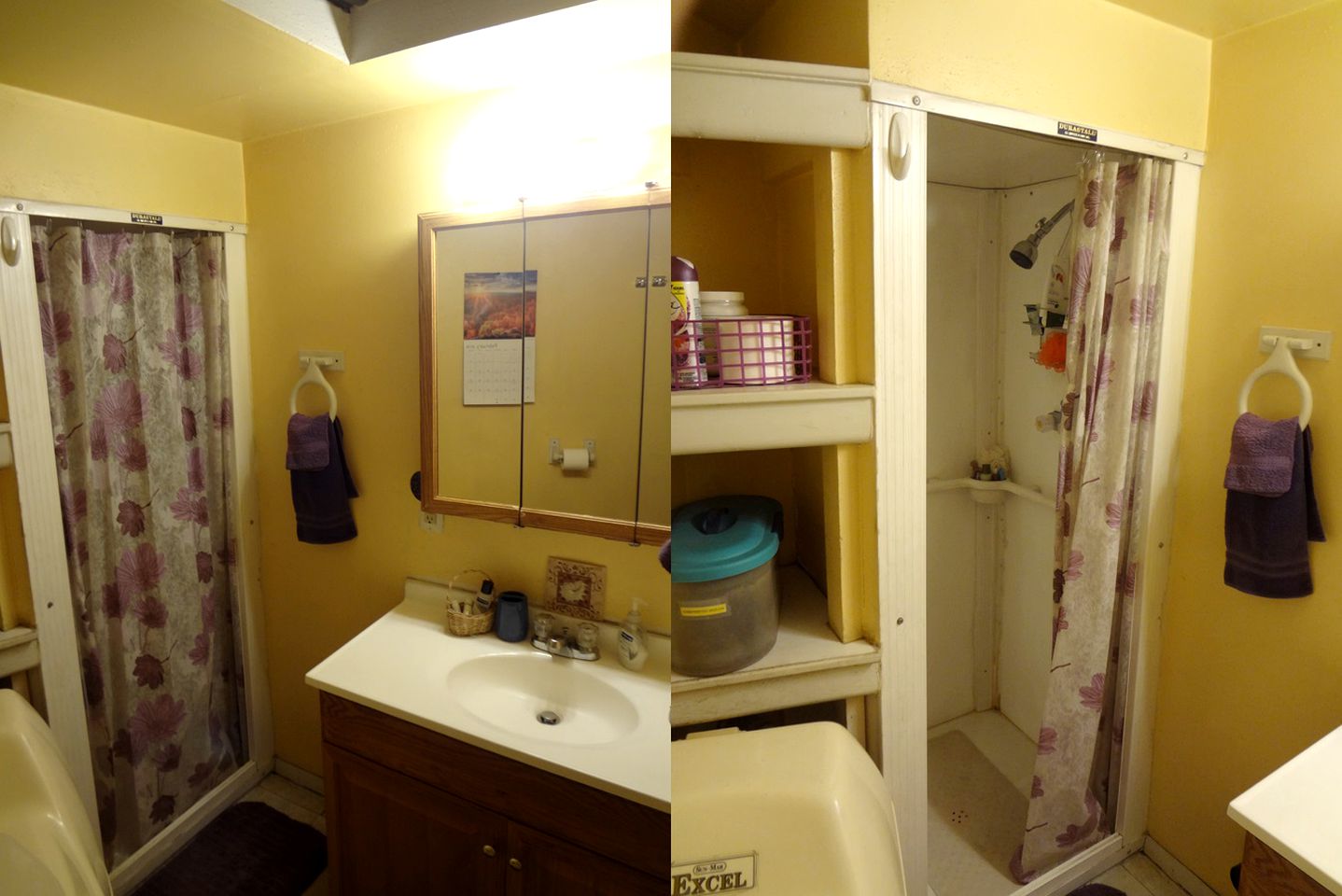 Unique Vacation Rental in the Desert of Santa Fe, New Mexico
