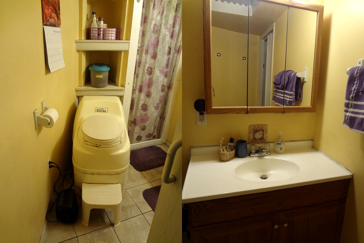 Unique Vacation Rental in the Desert of Santa Fe, New Mexico