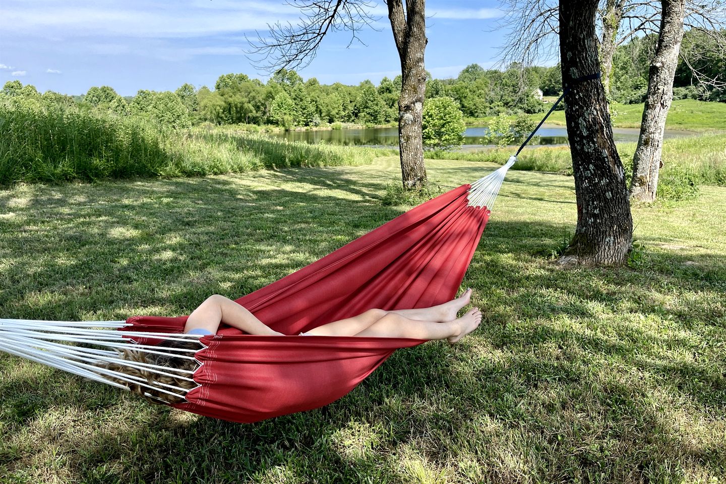 Enchanting A-Frames with Hot-Tub Wonderful for Hiking in Makanda, Illinois