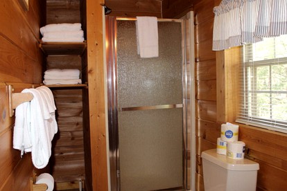 undefined photo 5
