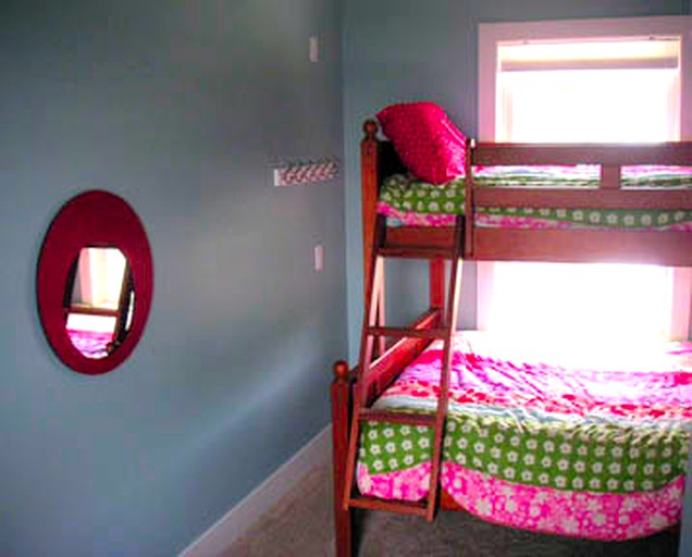 Vacation Rentals (Macatawa, Michigan, United States)