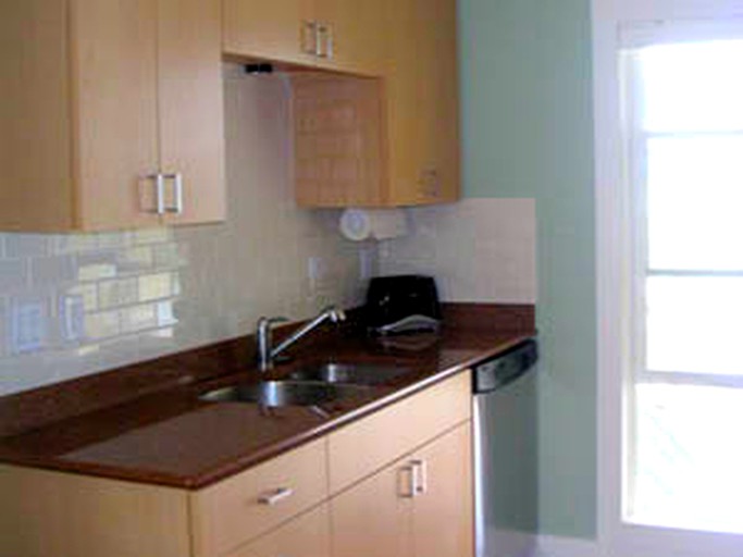 Vacation Rentals (Macatawa, Michigan, United States)