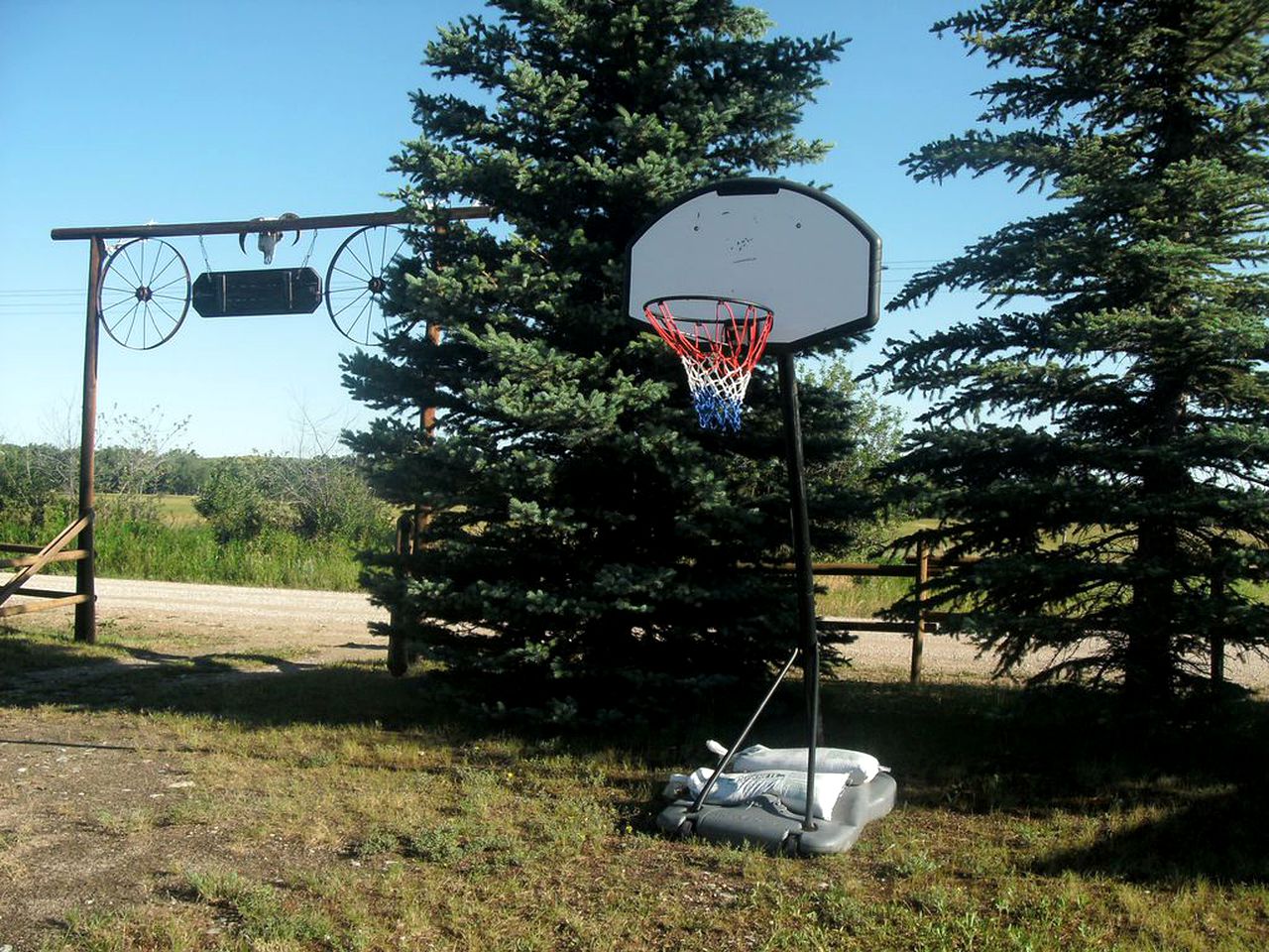 Wonderful Log Cabin with Sublime Views of Beartooth Mountain in Red Lodge, Montana