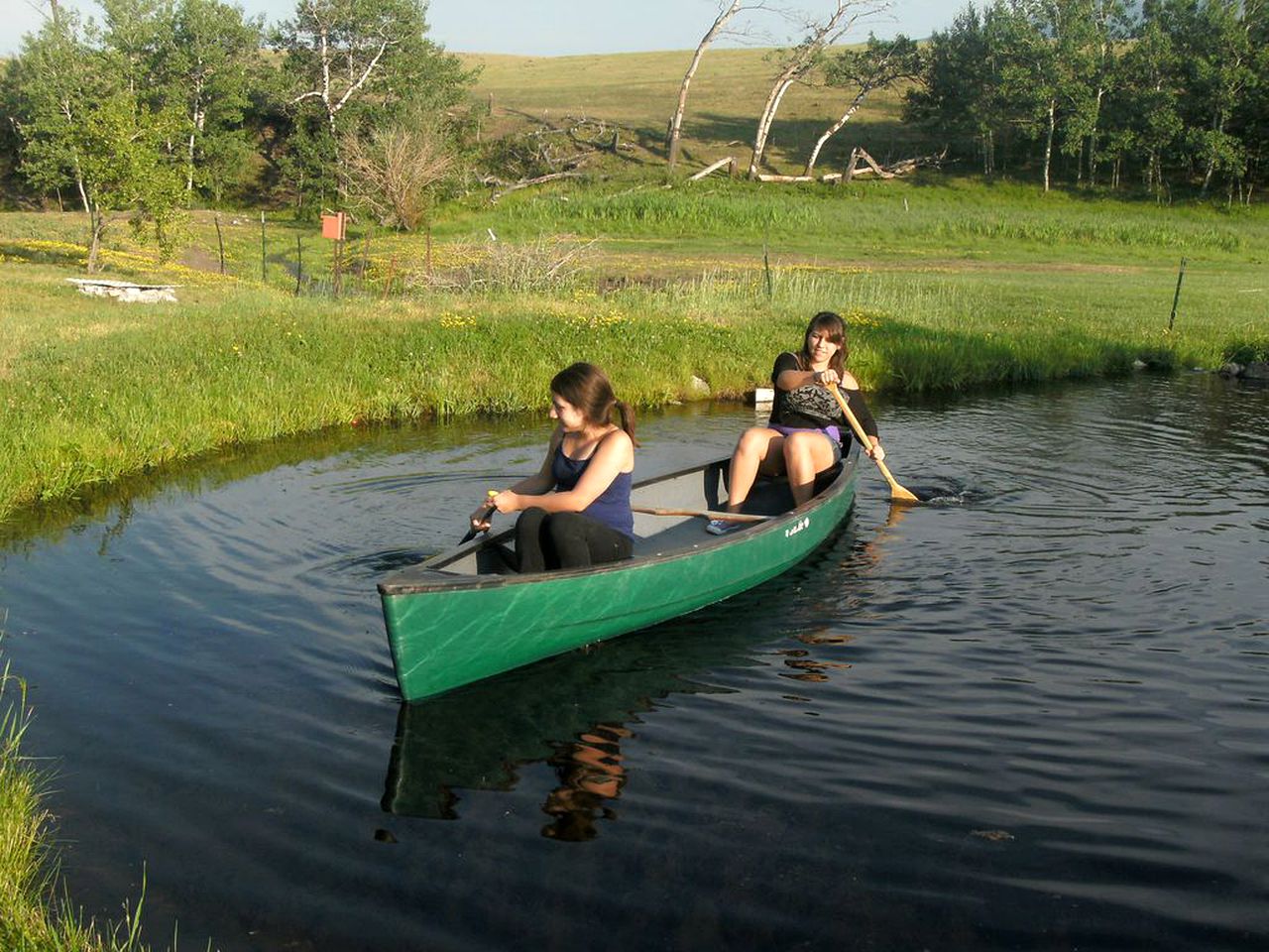 Wonderful Log Cabin with Sublime Views of Beartooth Mountain in Red Lodge, Montana
