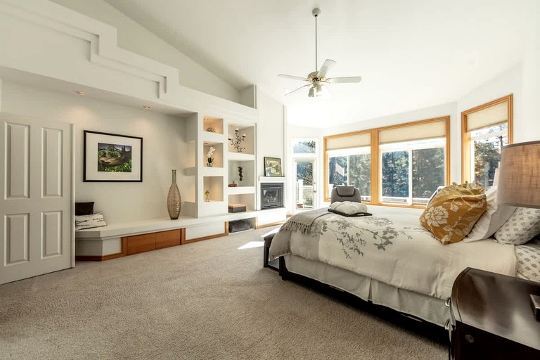 Vacation Rentals (United States of America, Coeur d'Alene, Idaho)