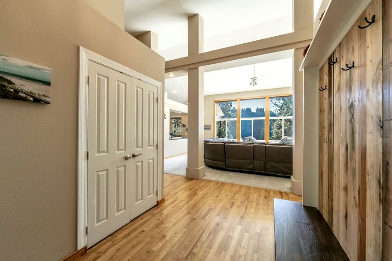 Vacation Rentals (United States of America, Coeur d'Alene, Idaho)