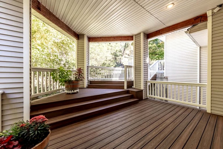 Vacation Rentals (United States of America, Coeur d'Alene, Idaho)