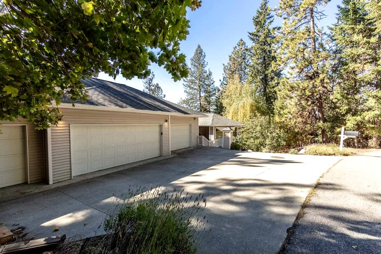 Vacation Rentals (United States of America, Coeur d'Alene, Idaho)