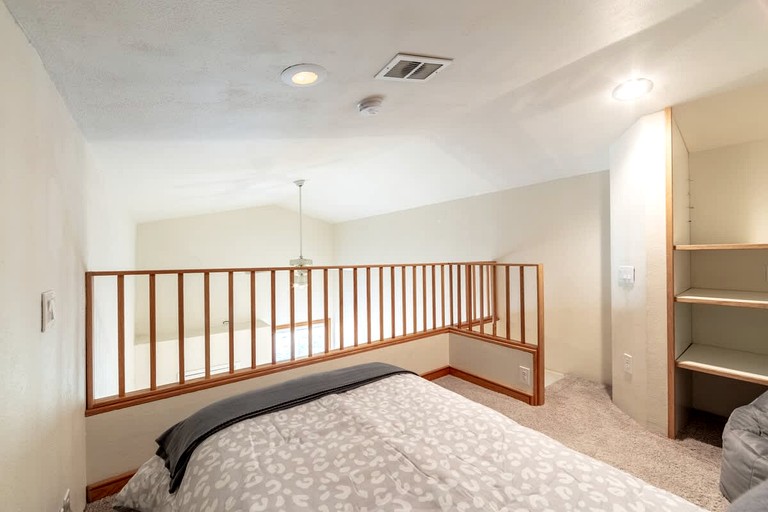 Vacation Rentals (United States of America, Coeur d'Alene, Idaho)