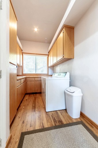 Vacation Rentals (United States of America, Coeur d'Alene, Idaho)