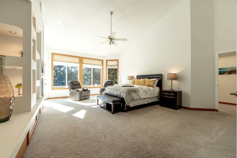 Vacation Rentals (United States of America, Coeur d'Alene, Idaho)