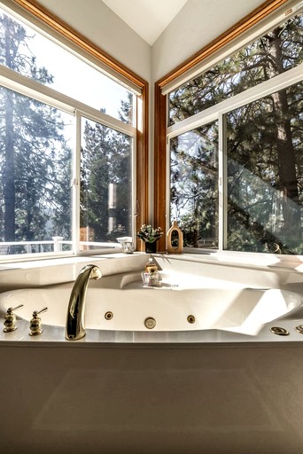 Vacation Rentals (United States of America, Coeur d'Alene, Idaho)