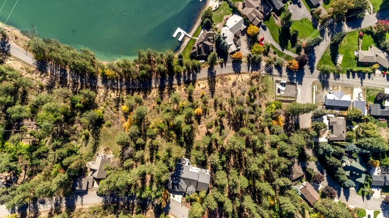 Vacation Rentals (United States of America, Coeur d'Alene, Idaho)