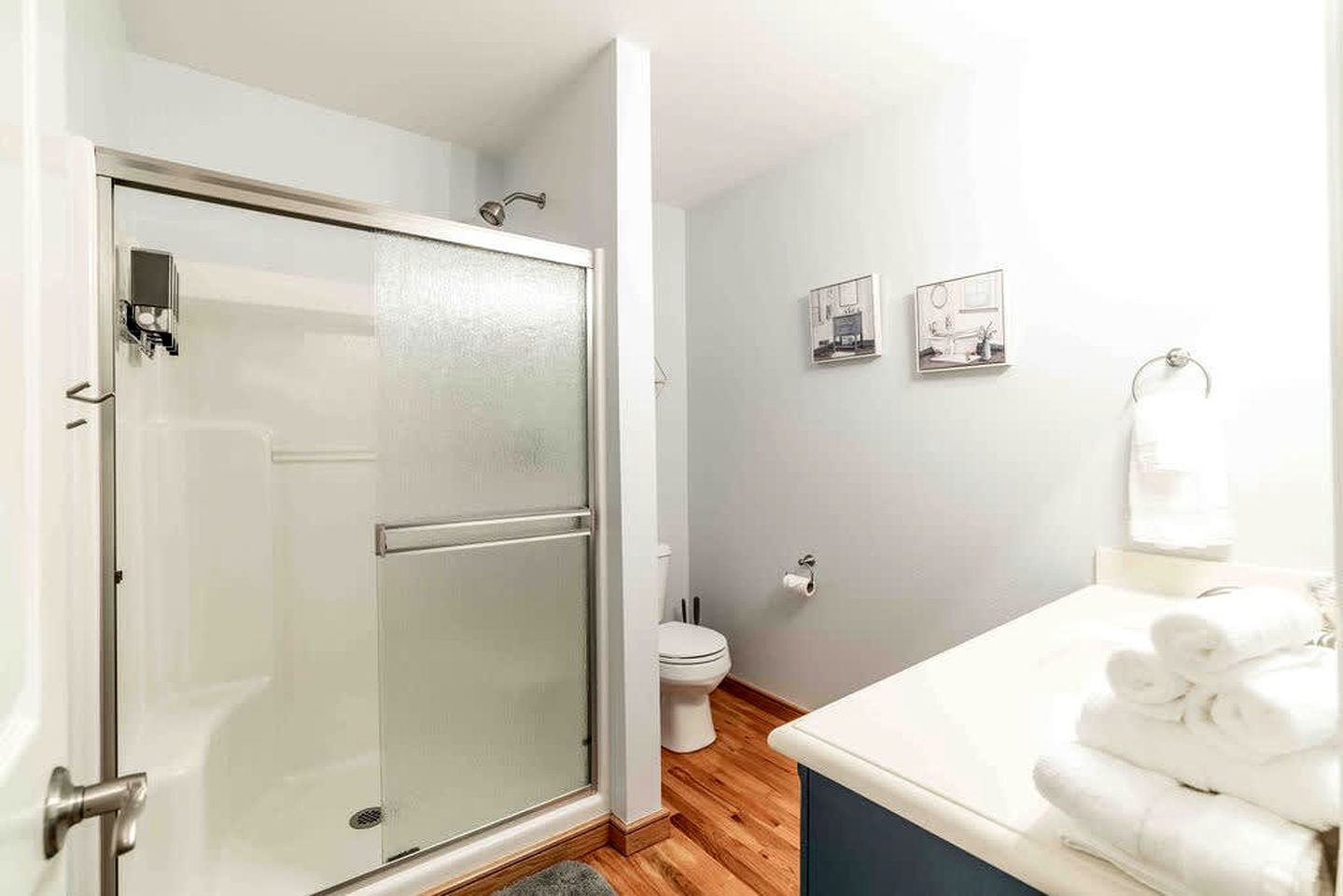 Enchanting Vacation Rental with Breathtaking Lake Views near Lake Fernan in Idaho