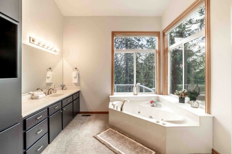 Vacation Rentals (United States of America, Coeur d'Alene, Idaho)