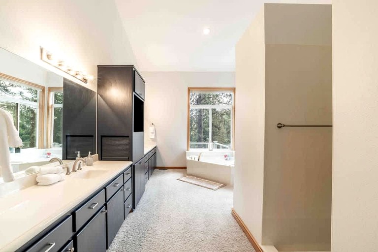 Vacation Rentals (United States of America, Coeur d'Alene, Idaho)