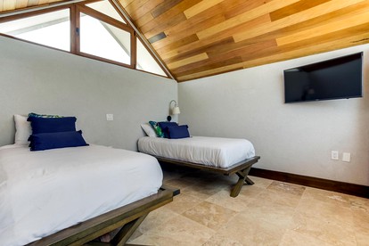 Enclave Private Island Retreat photo 4